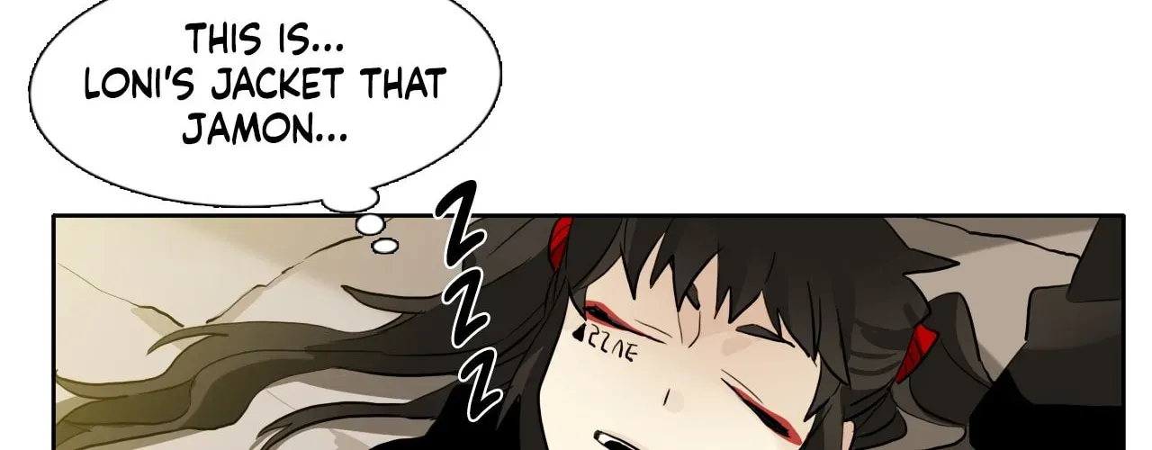 Read Heroes Plan.B chapter 134 image 21 on Lezhin