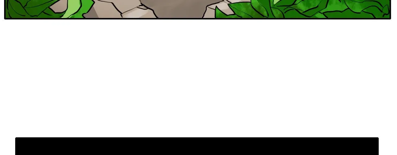 Read Heroes Plan.B chapter 134 image 23 on Lezhin