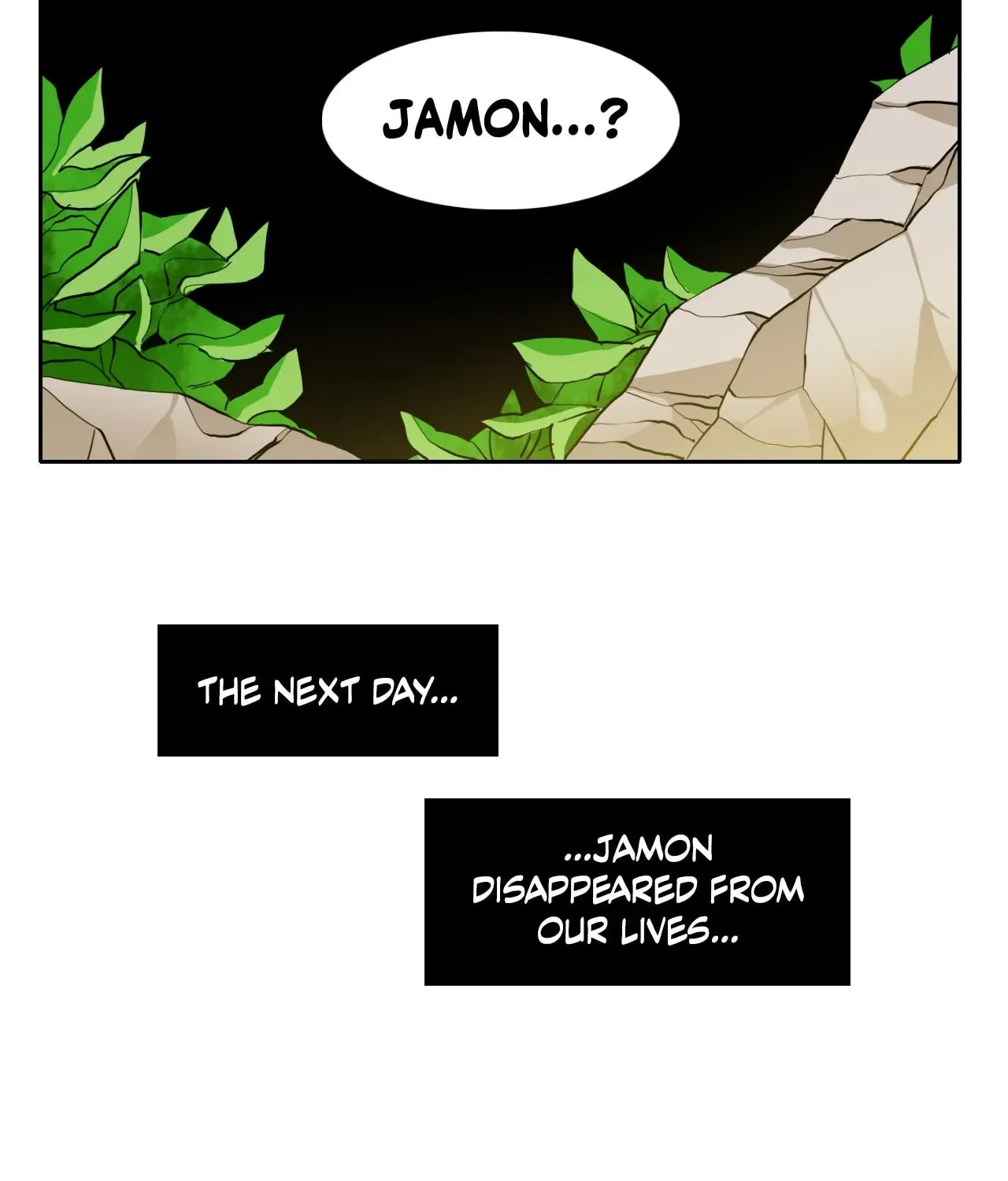 Read Heroes Plan.B chapter 134 image 24 on Lezhin