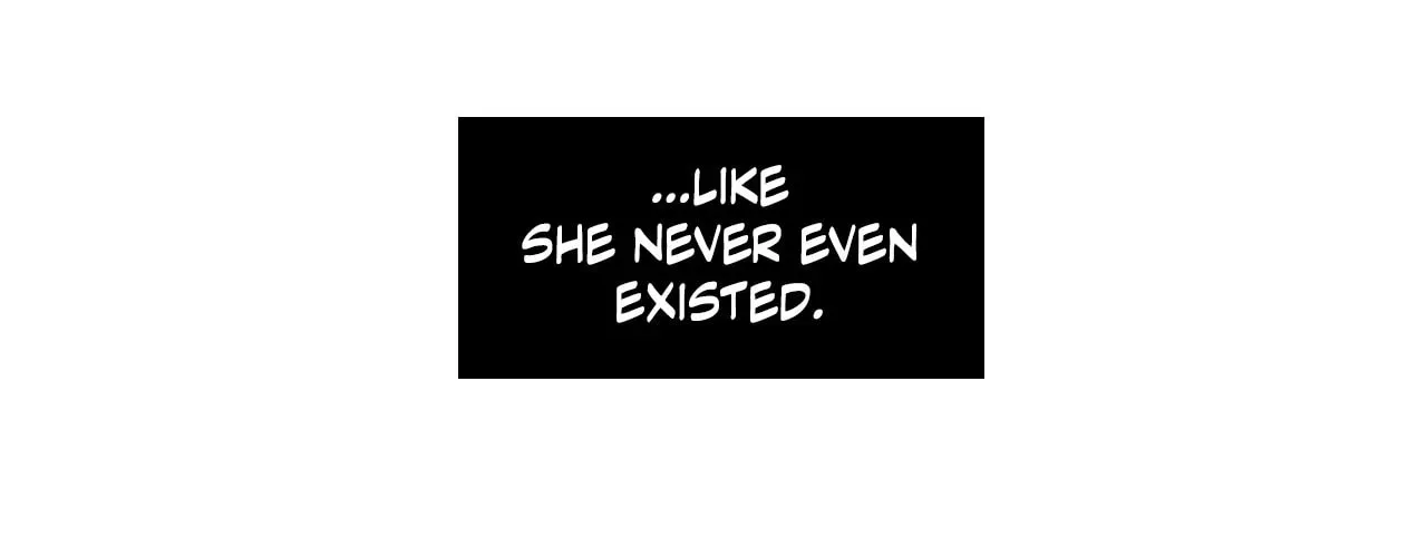 Read Heroes Plan.B chapter 134 image 25 on Lezhin