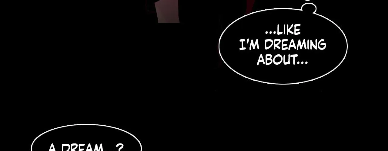 Read Heroes Plan.B chapter 134 image 3 on Lezhin