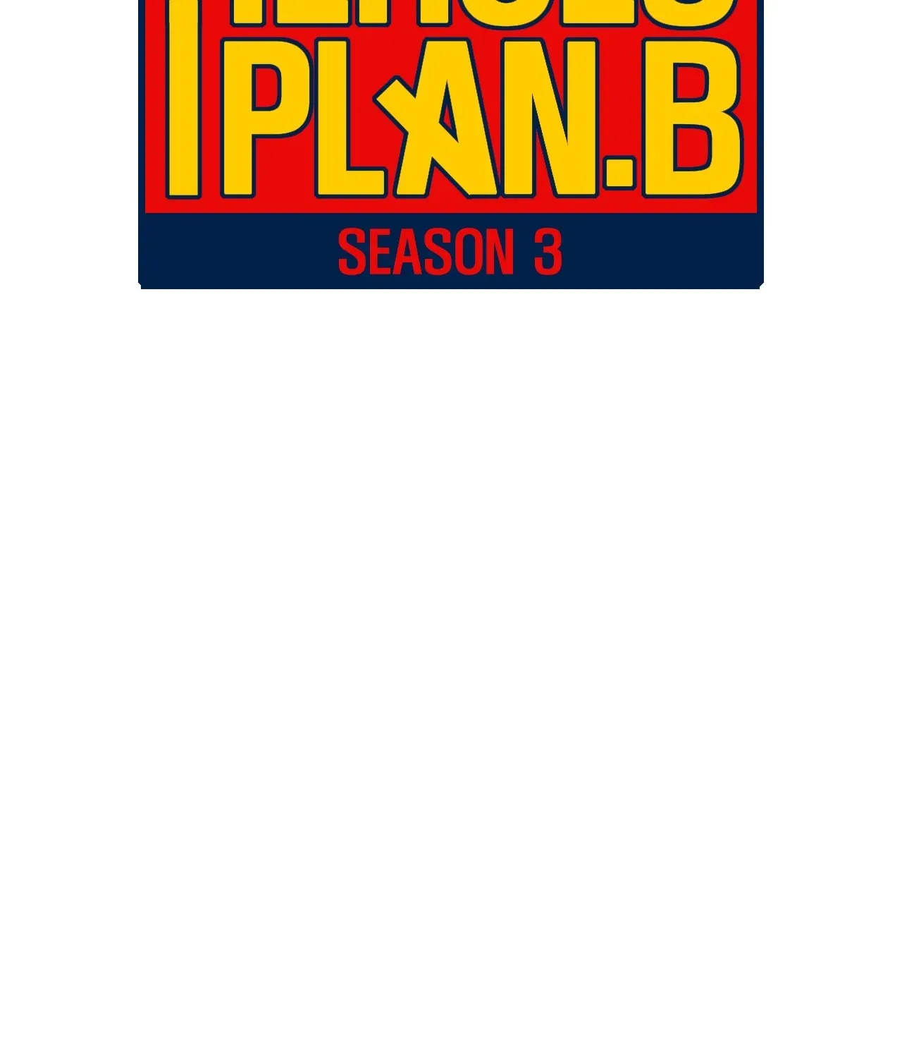 Read Heroes Plan.B chapter 134 image 30 on Lezhin
