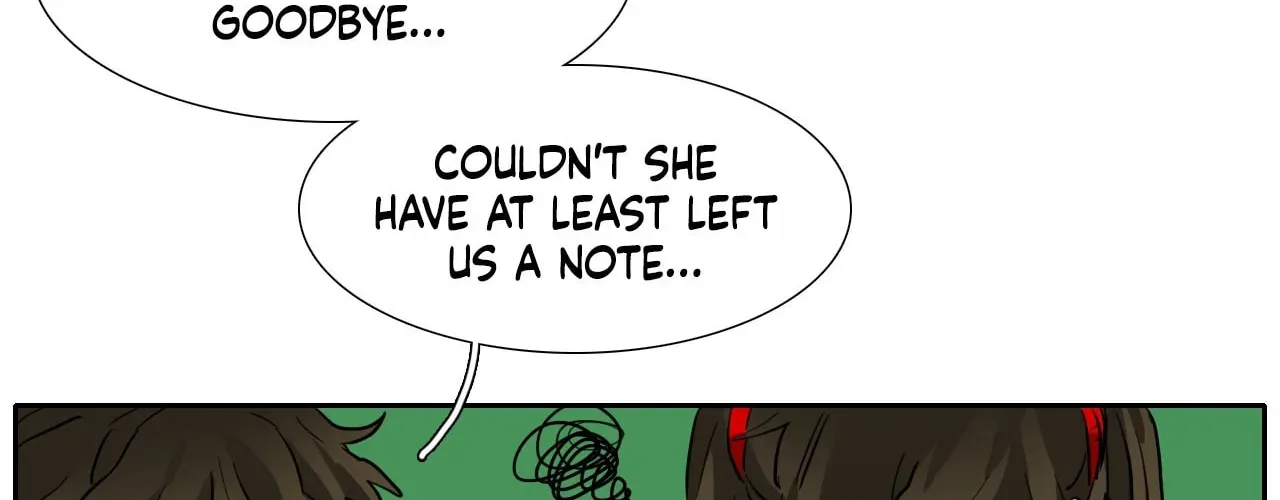 Read Heroes Plan.B chapter 134 image 33 on Lezhin