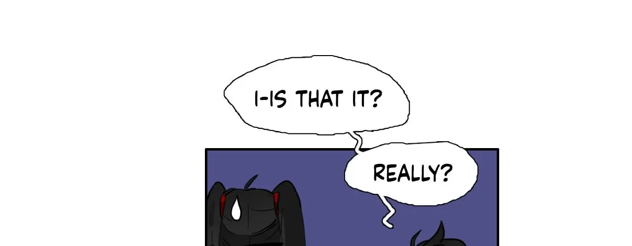 Read Heroes Plan.B chapter 134 image 37 on Lezhin