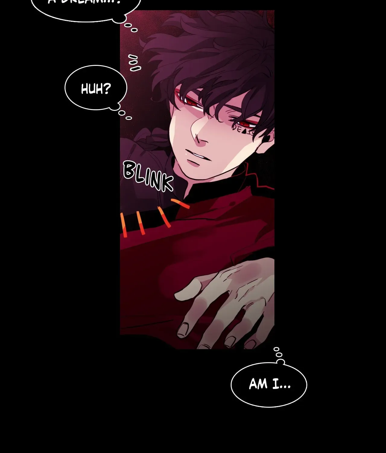 Read Heroes Plan.B chapter 134 image 4 on Lezhin