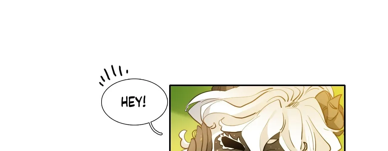 Read Heroes Plan.B chapter 134 image 41 on Lezhin