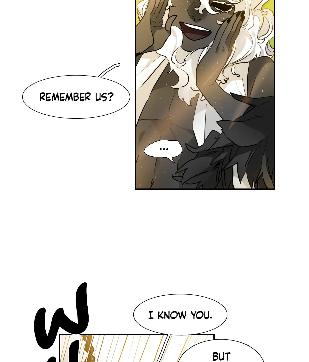 Read Heroes Plan.B chapter 134 image 42 on Lezhin