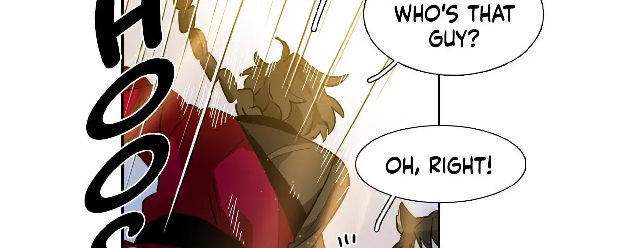 Read Heroes Plan.B chapter 134 image 43 on Lezhin