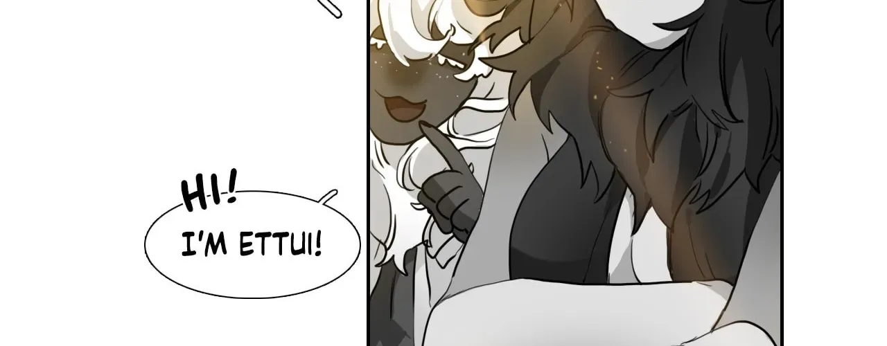 Read Heroes Plan.B chapter 134 image 45 on Lezhin