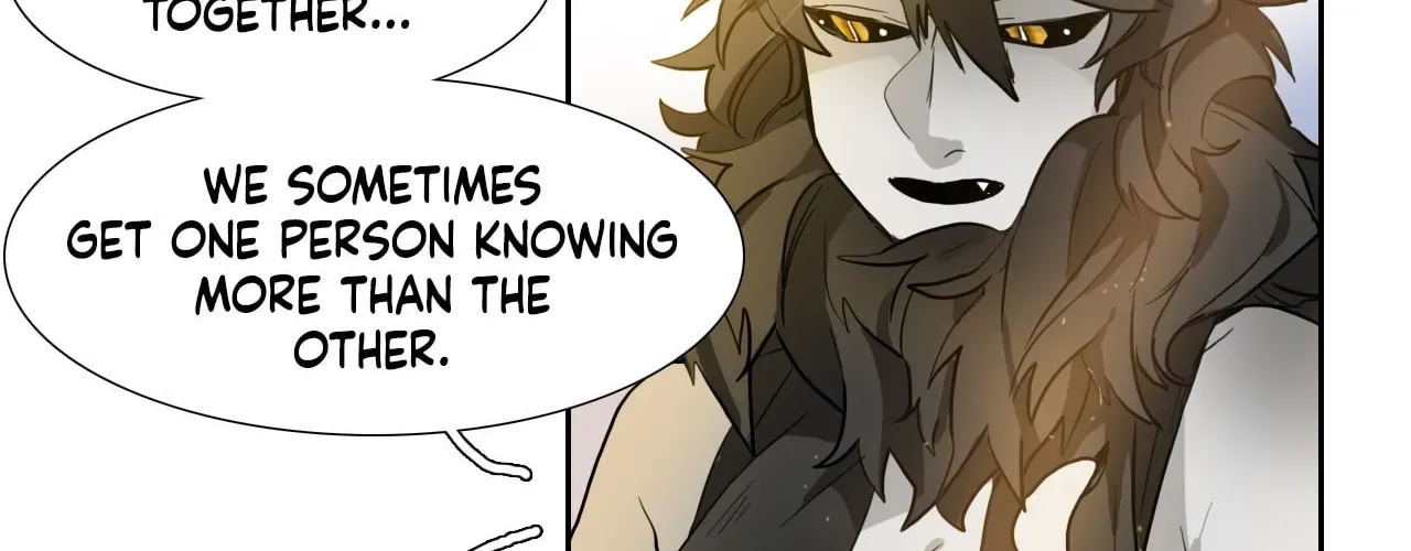 Read Heroes Plan.B chapter 134 image 49 on Lezhin