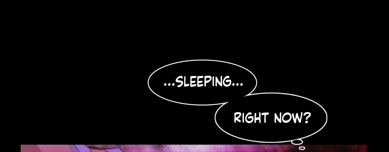 Read Heroes Plan.B chapter 134 image 5 on Lezhin