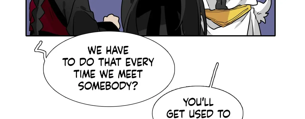 Read Heroes Plan.B chapter 134 image 51 on Lezhin