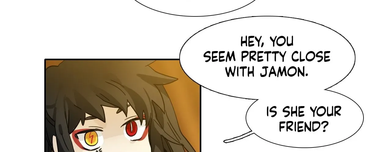Read Heroes Plan.B chapter 134 image 53 on Lezhin