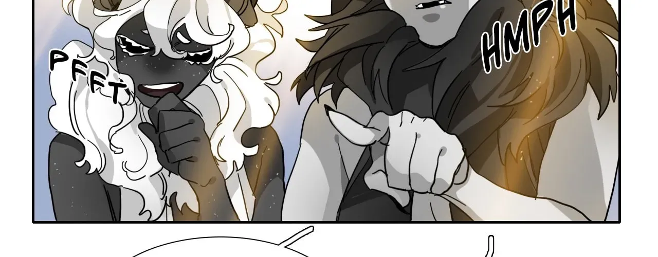 Read Heroes Plan.B chapter 134 image 55 on Lezhin