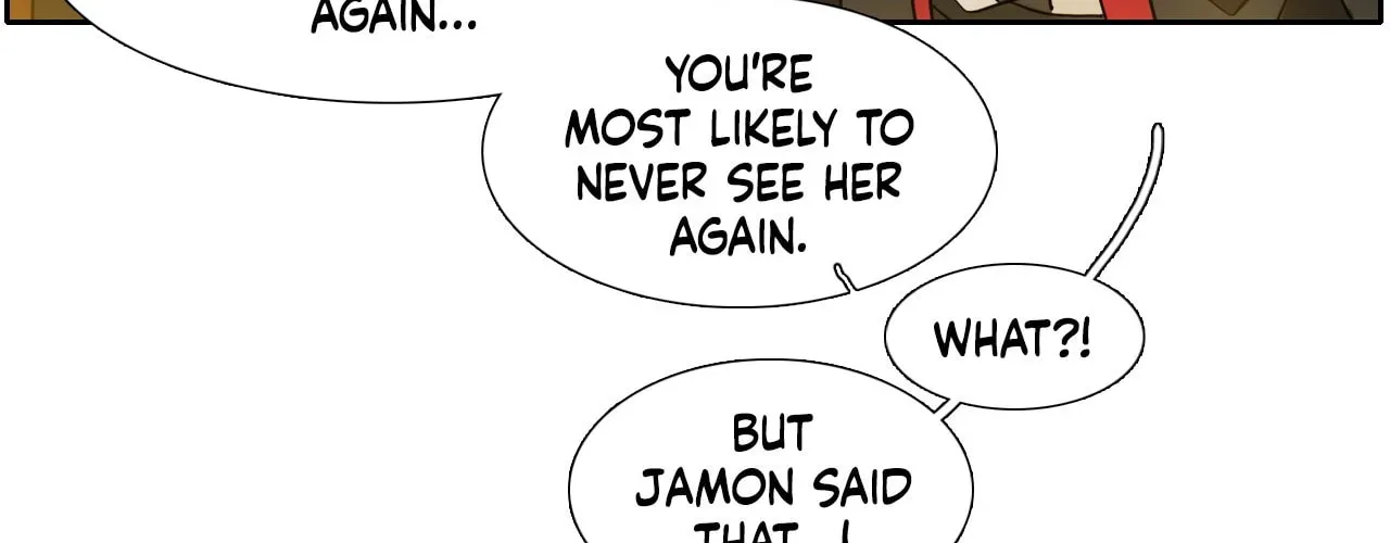 Read Heroes Plan.B chapter 134 image 57 on Lezhin