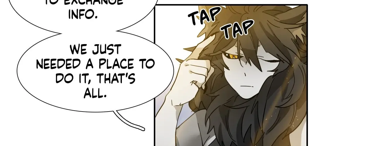 Read Heroes Plan.B chapter 134 image 59 on Lezhin