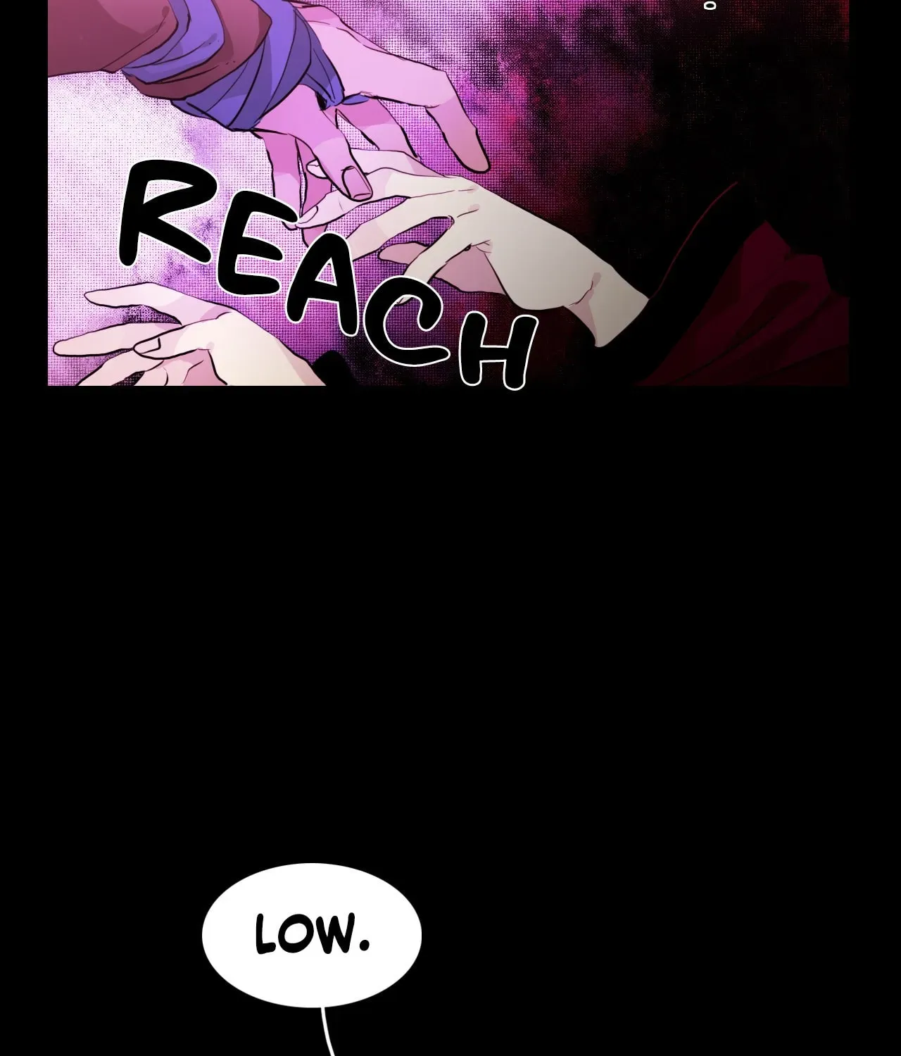 Read Heroes Plan.B chapter 134 image 6 on Lezhin