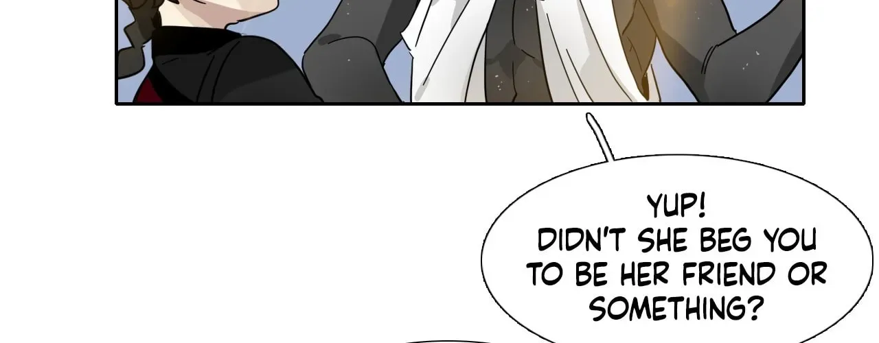 Read Heroes Plan.B chapter 134 image 61 on Lezhin