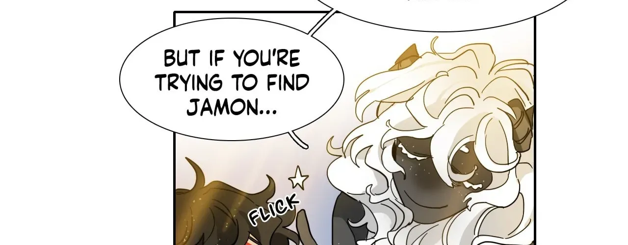Read Heroes Plan.B chapter 134 image 63 on Lezhin