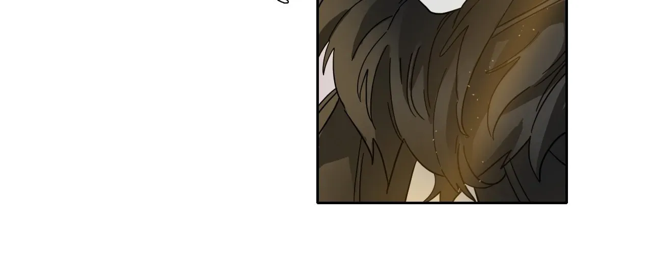 Read Heroes Plan.B chapter 134 image 65 on Lezhin