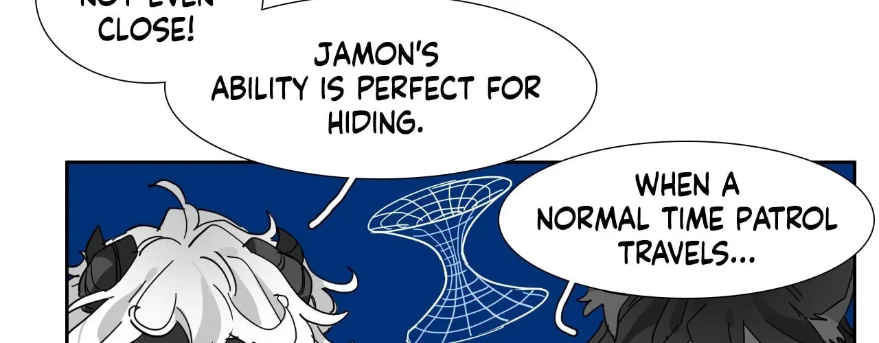 Read Heroes Plan.B chapter 134 image 67 on Lezhin