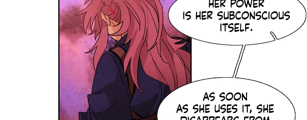 Read Heroes Plan.B chapter 134 image 69 on Lezhin