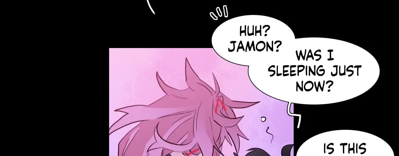 Read Heroes Plan.B chapter 134 image 7 on Lezhin