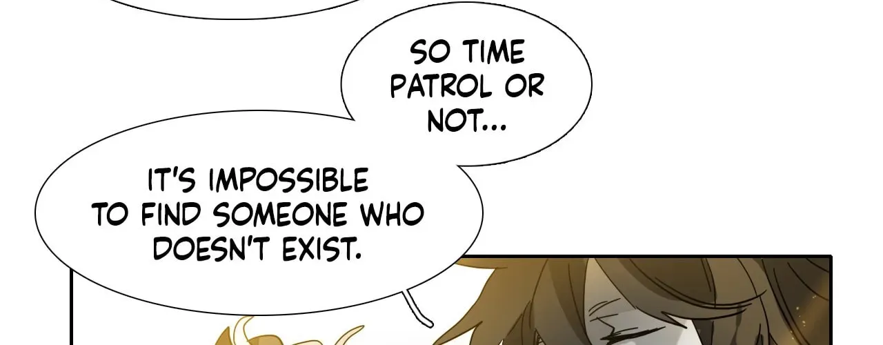 Read Heroes Plan.B chapter 134 image 71 on Lezhin