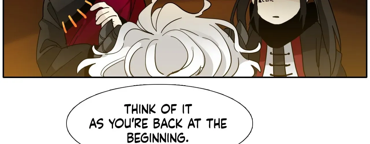 Read Heroes Plan.B chapter 134 image 73 on Lezhin