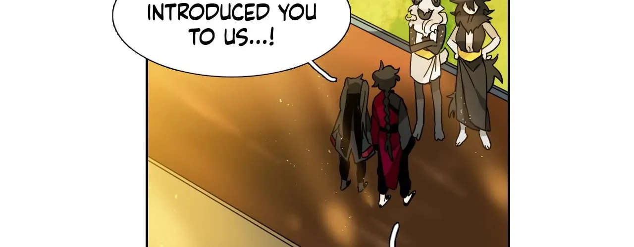 Read Heroes Plan.B chapter 134 image 75 on Lezhin