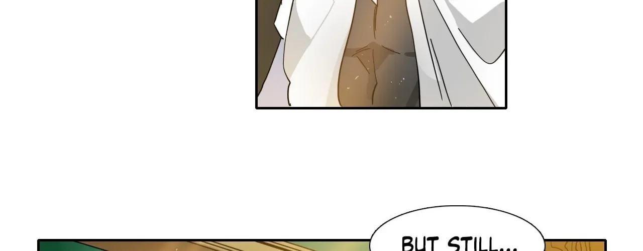 Read Heroes Plan.B chapter 134 image 77 on Lezhin