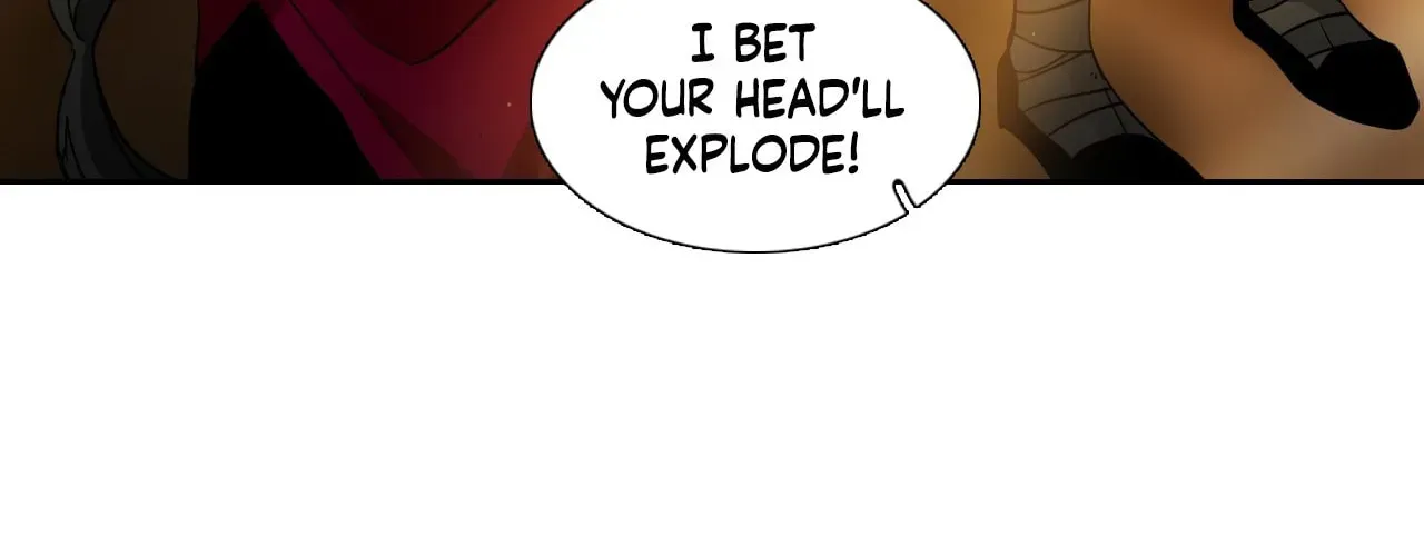 Read Heroes Plan.B chapter 134 image 79 on Lezhin