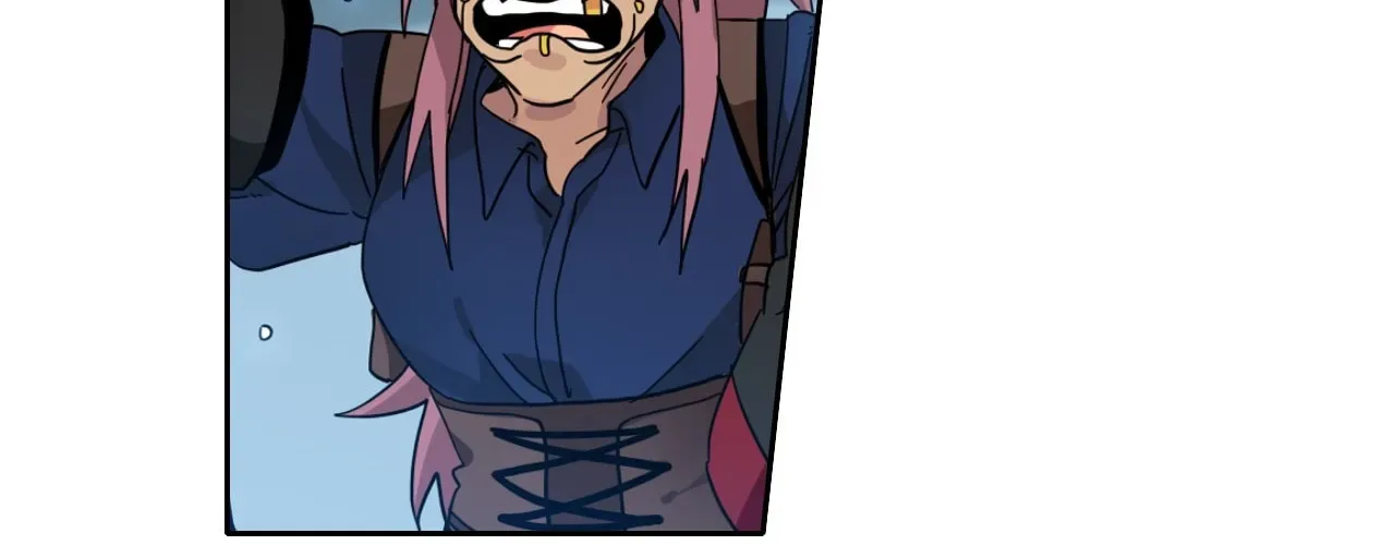 Read Heroes Plan.B chapter 134 image 81 on Lezhin