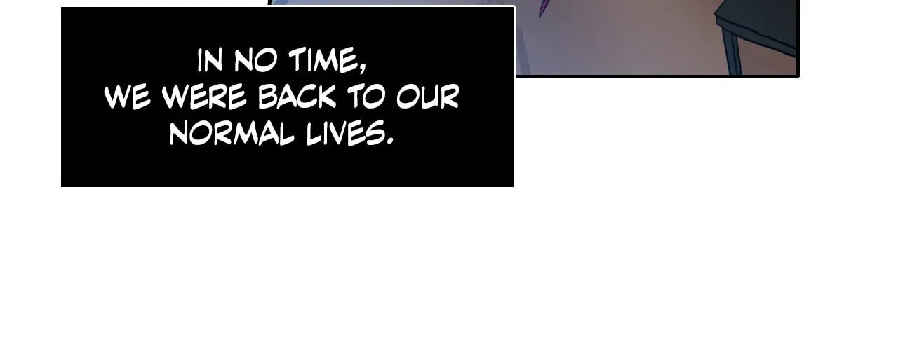 Read Heroes Plan.B chapter 134 image 83 on Lezhin