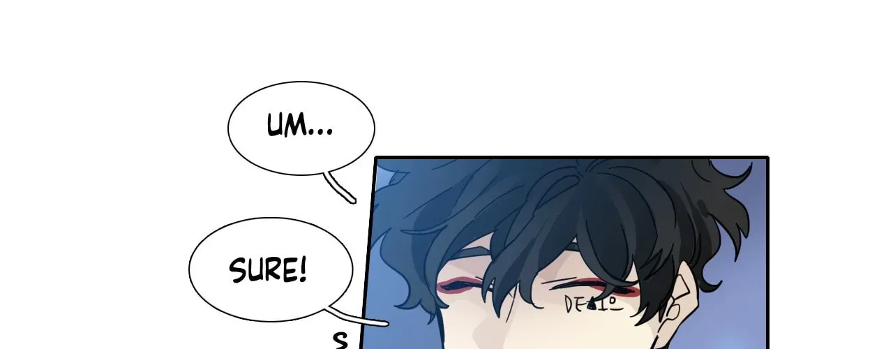 Read Heroes Plan.B chapter 134 image 87 on Lezhin