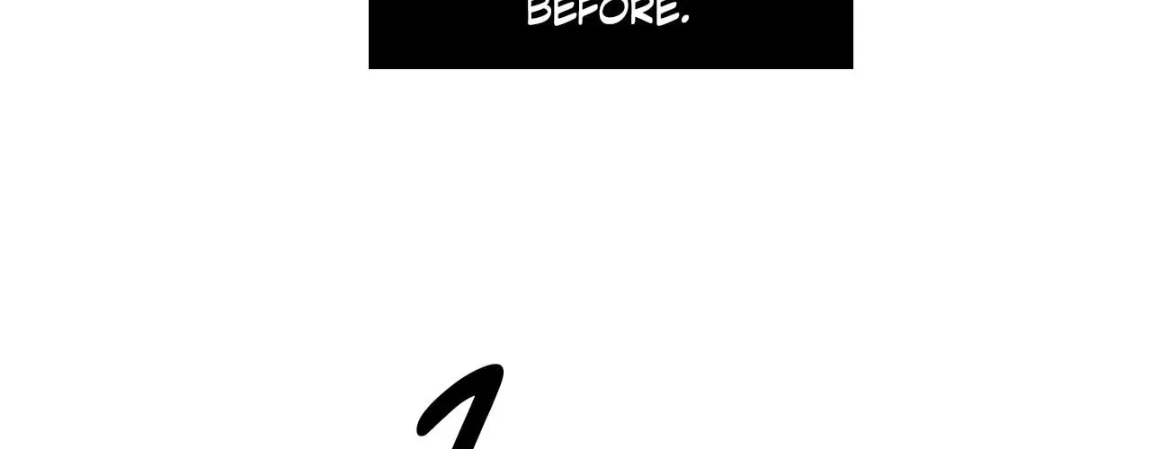 Read Heroes Plan.B chapter 134 image 89 on Lezhin