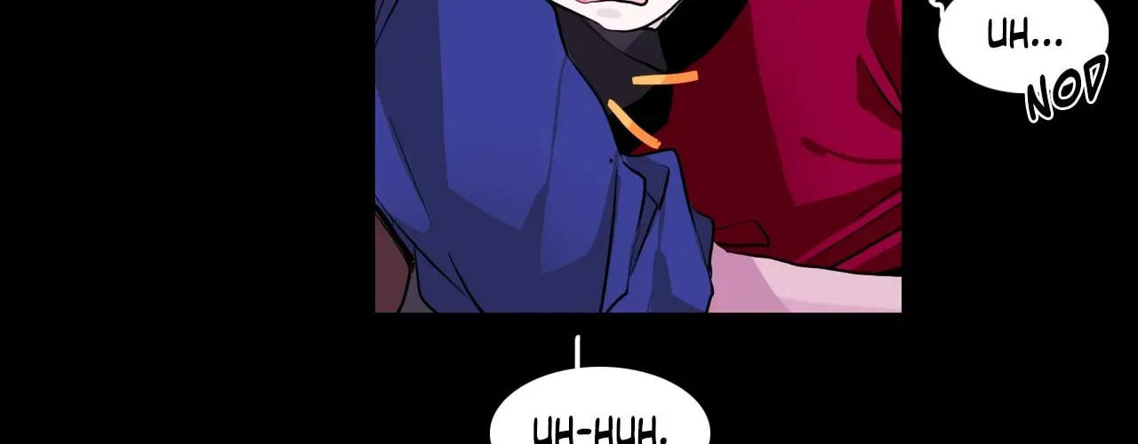 Read Heroes Plan.B chapter 134 image 9 on Lezhin