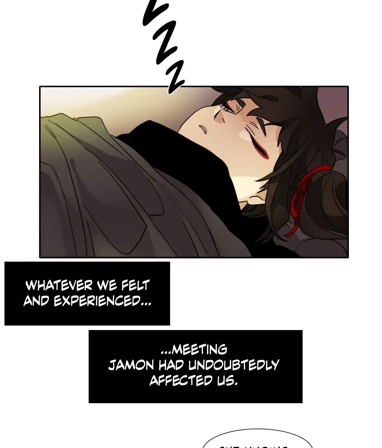 Read Heroes Plan.B chapter 134 image 90 on Lezhin