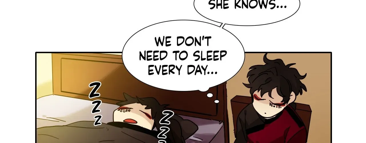 Read Heroes Plan.B chapter 134 image 91 on Lezhin