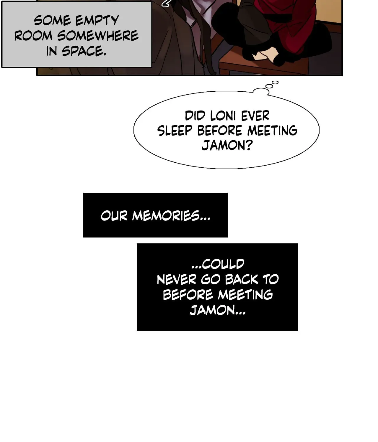 Read Heroes Plan.B chapter 134 image 92 on Lezhin