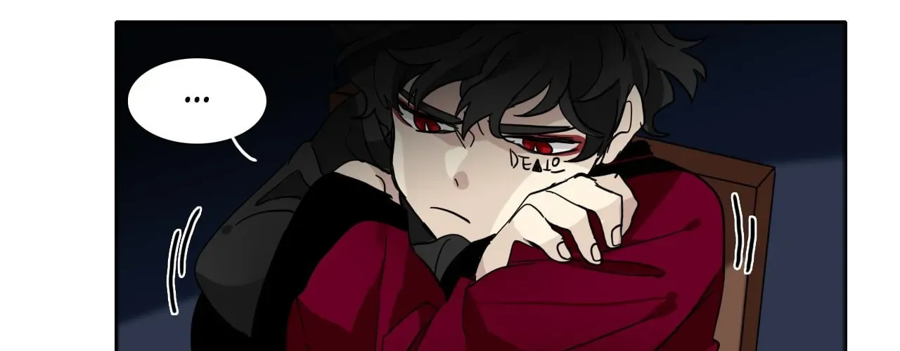Read Heroes Plan.B chapter 134 image 93 on Lezhin
