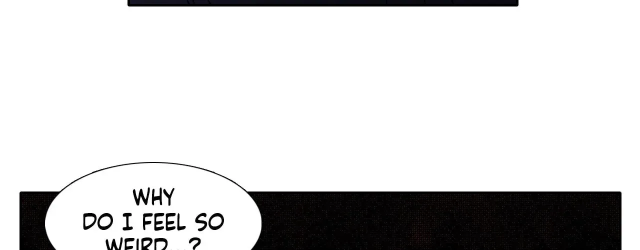 Read Heroes Plan.B chapter 134 image 95 on Lezhin