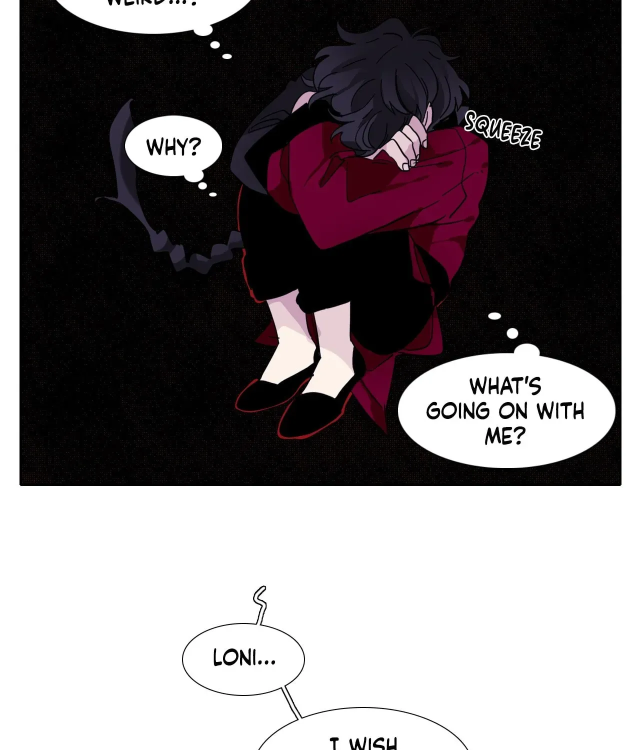 Read Heroes Plan.B chapter 134 image 96 on Lezhin