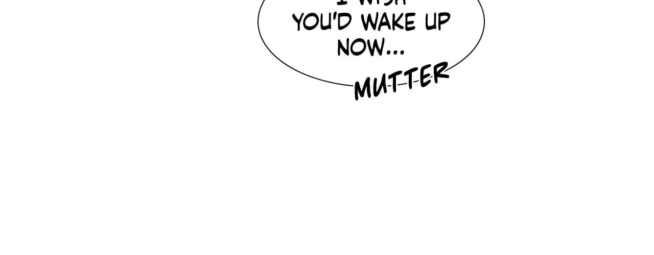Read Heroes Plan.B chapter 134 image 97 on Lezhin