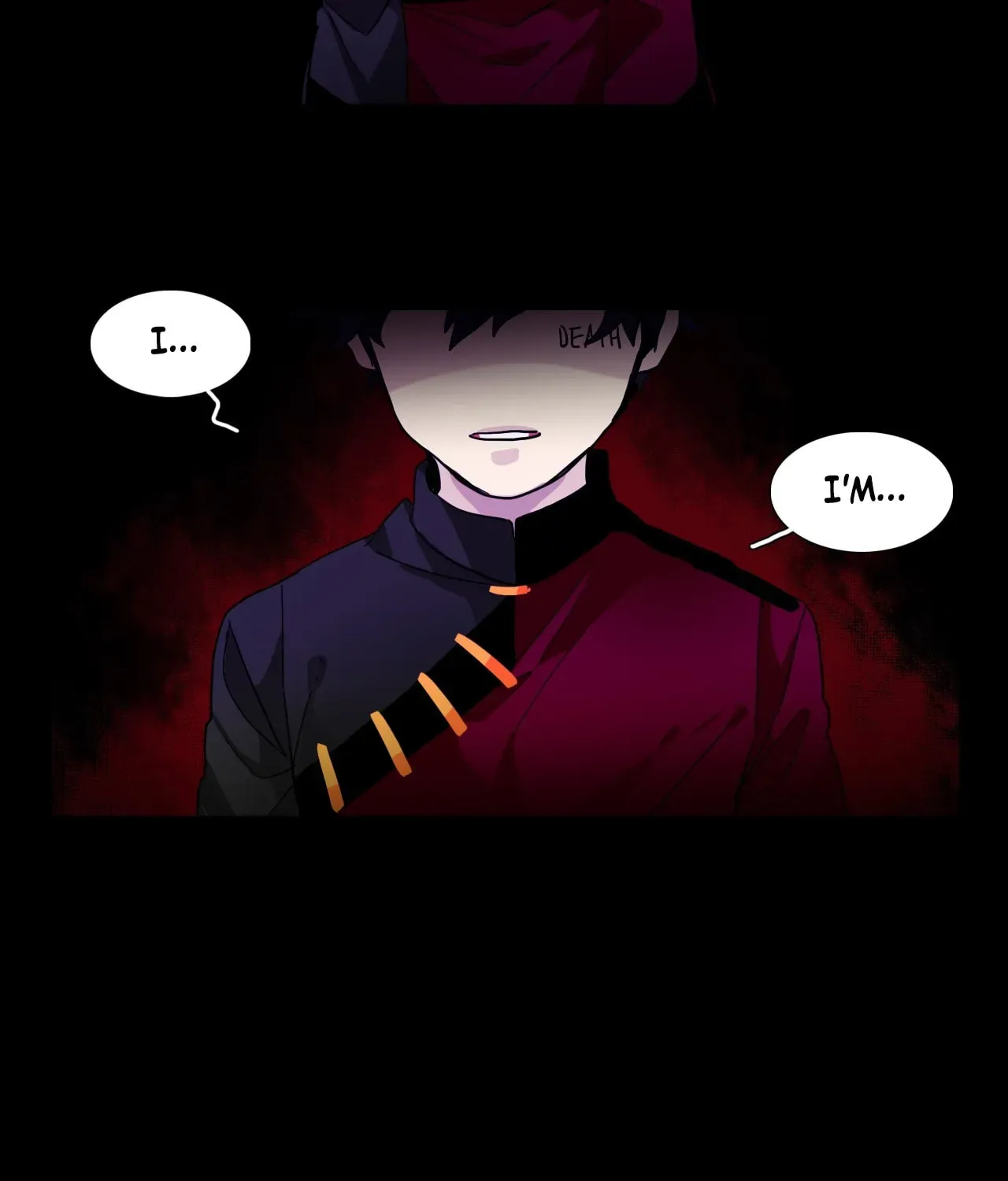 Read Heroes Plan.B chapter 135 image 10 on Lezhin