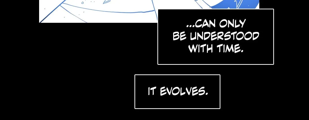 Read Heroes Plan.B chapter 135 image 101 on Lezhin