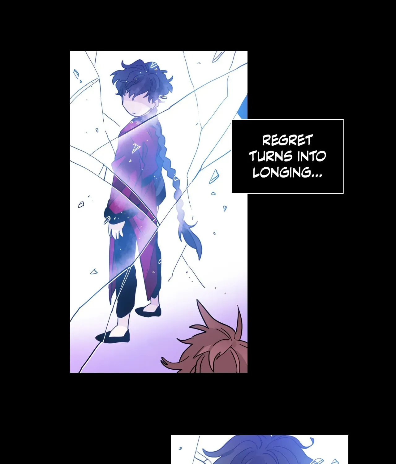 Read Heroes Plan.B chapter 135 image 102 on Lezhin
