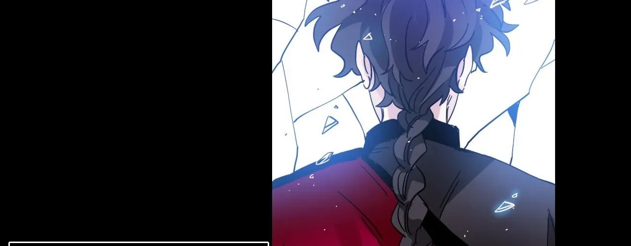 Read Heroes Plan.B chapter 135 image 103 on Lezhin