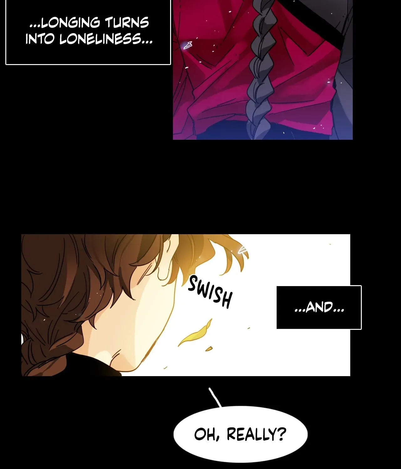 Read Heroes Plan.B chapter 135 image 104 on Lezhin