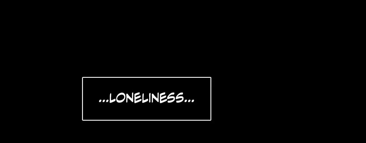 Read Heroes Plan.B chapter 135 image 105 on Lezhin